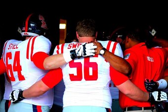 Photo: Seph Anderson