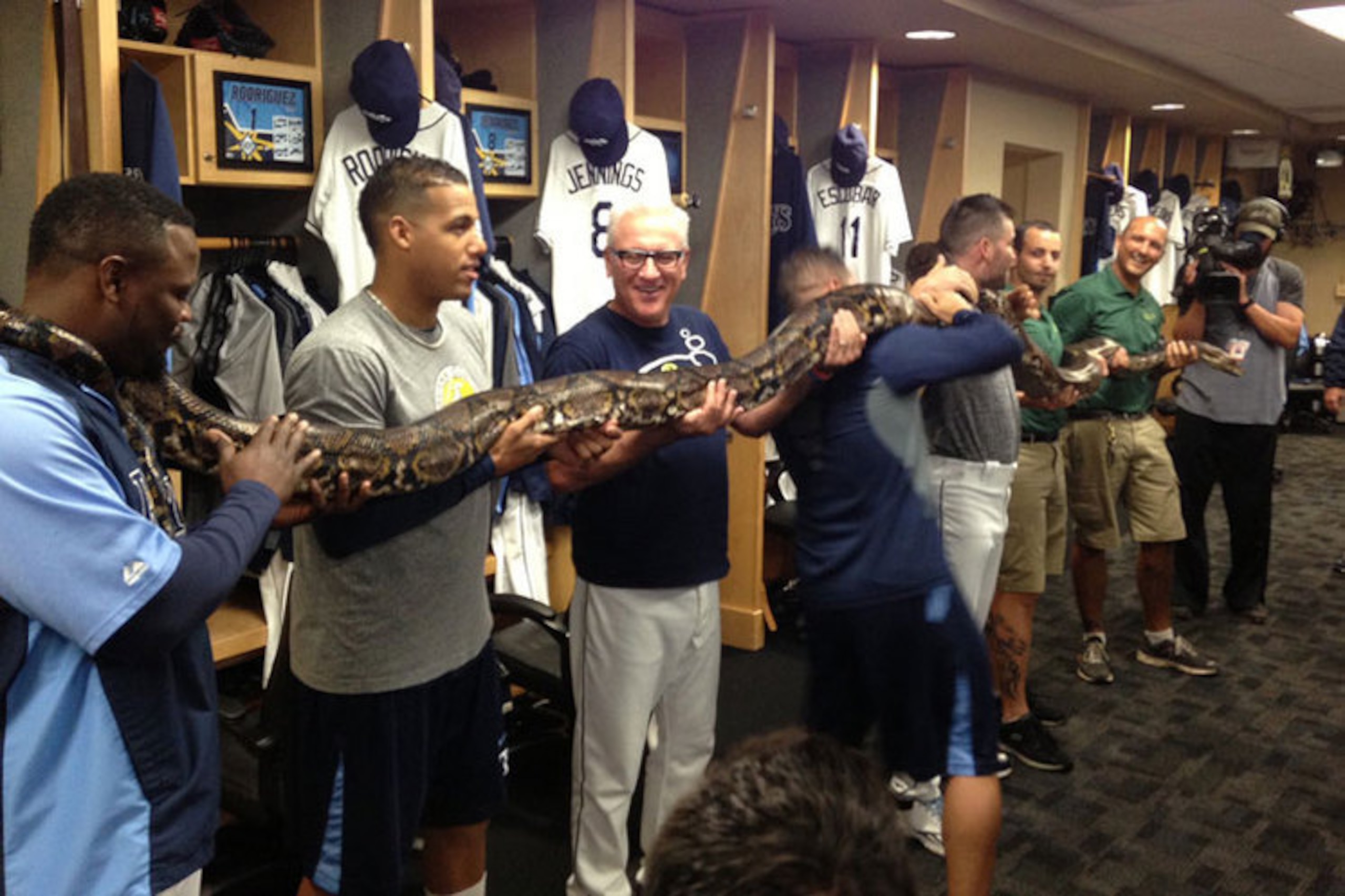 Source: TampaBay.com