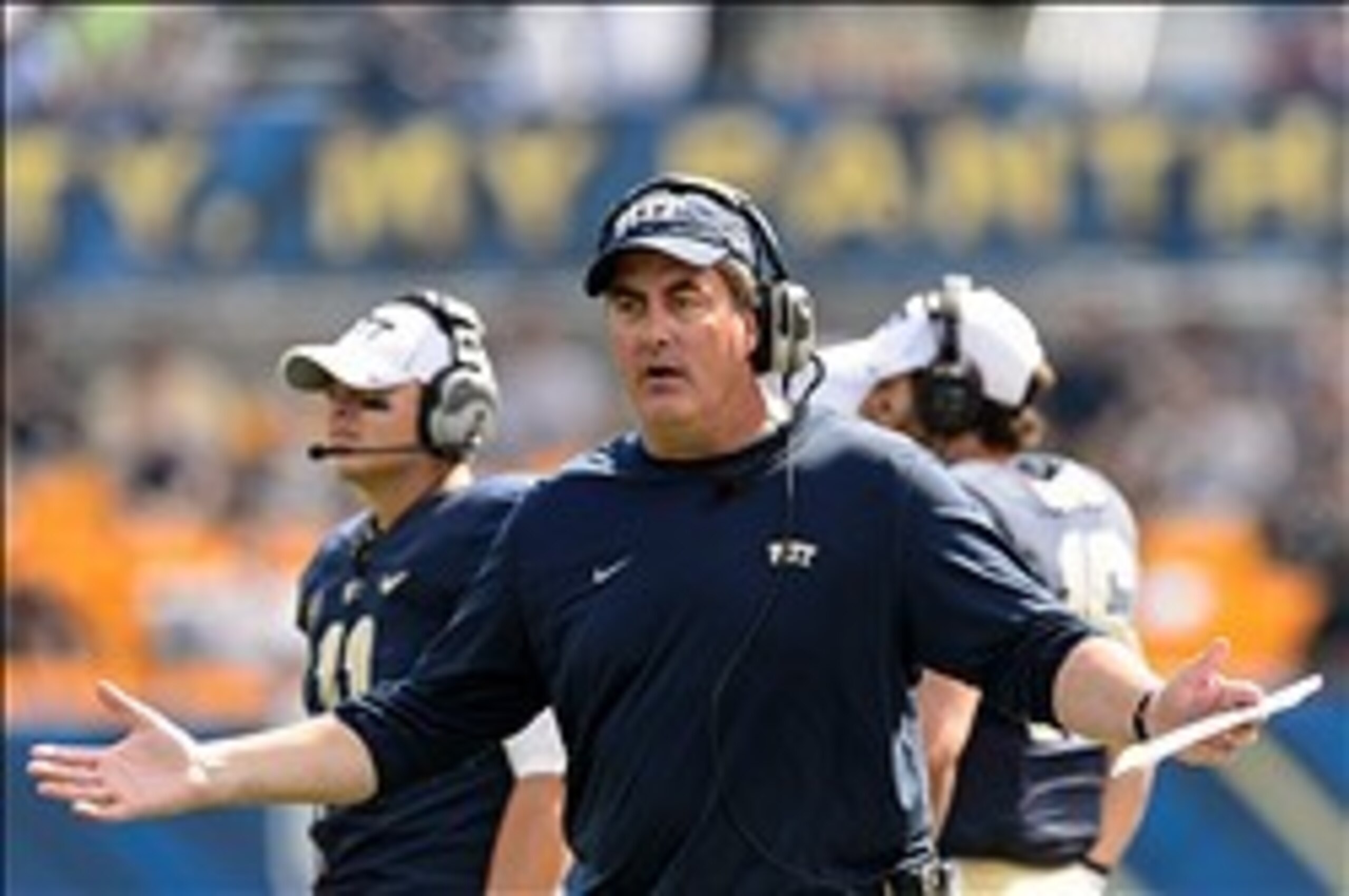 Paul Chryst