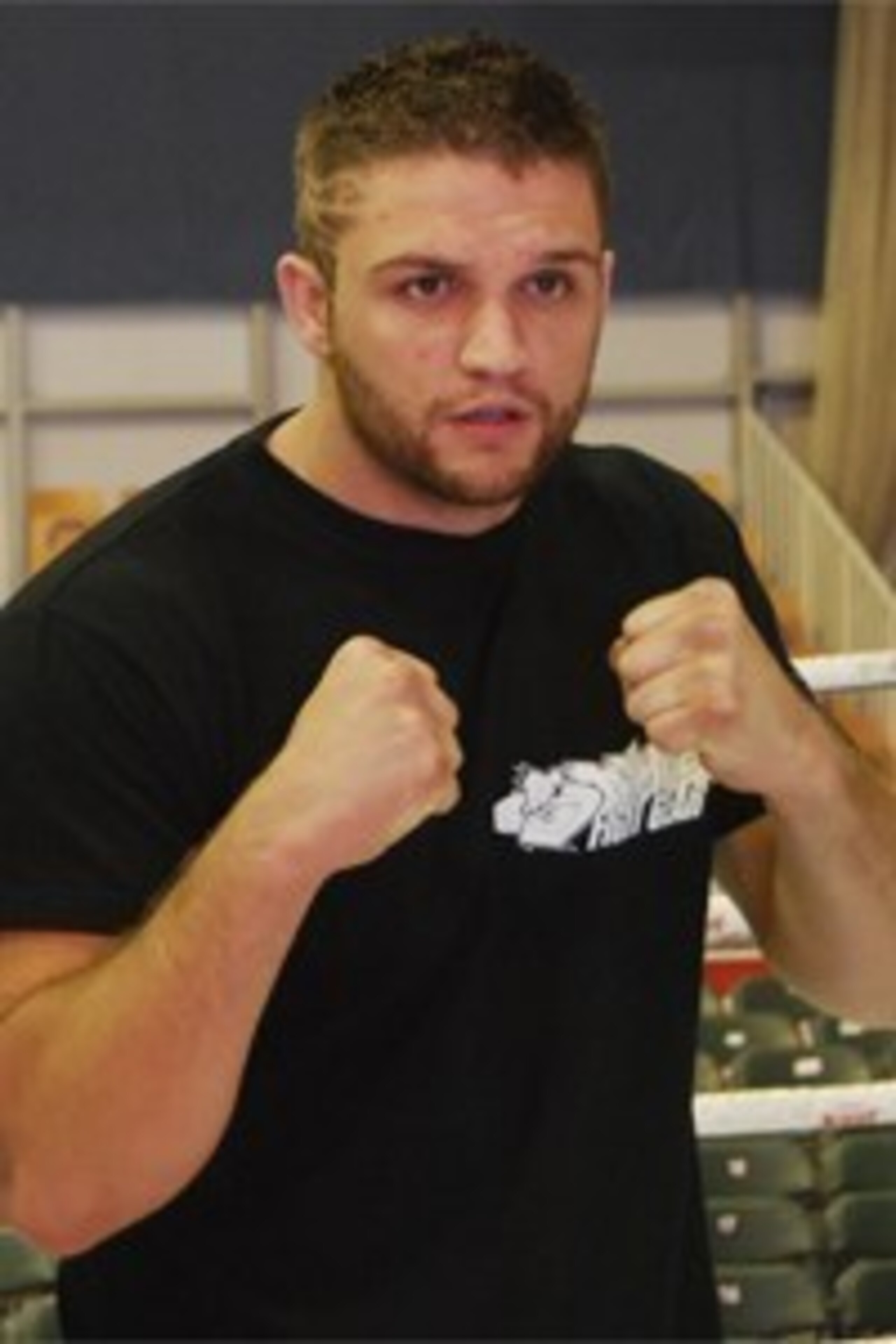 sherdog.com