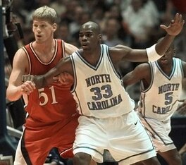 Cleveland.com