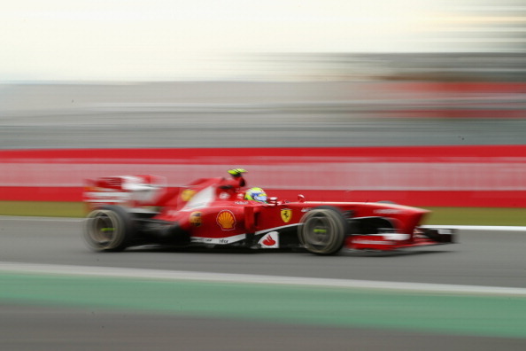 Khám Phá https//win79.jp.net – Nền Tảng Giải Trí Hấp Dẫn