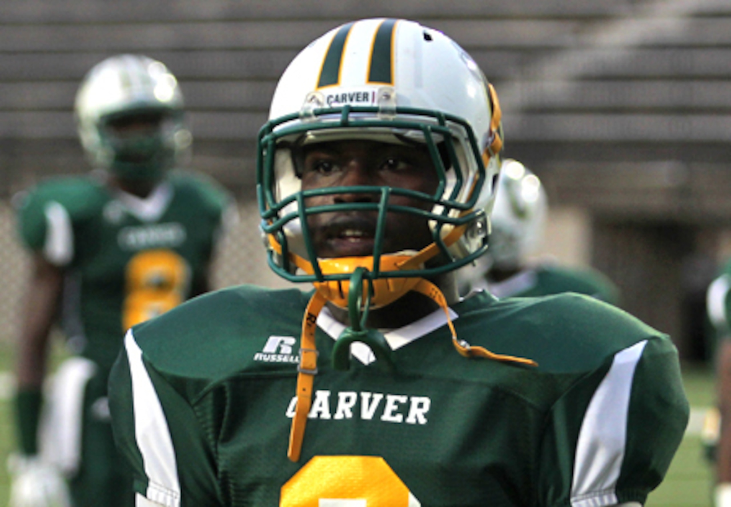 247Sports