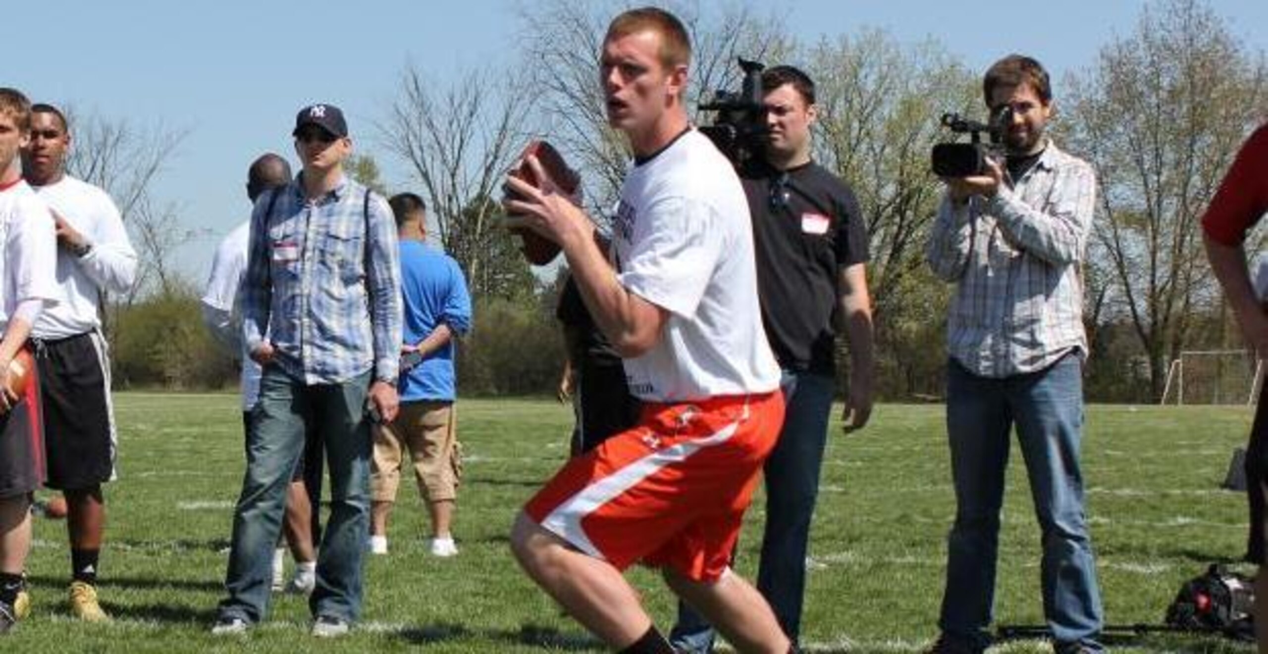 247Sports