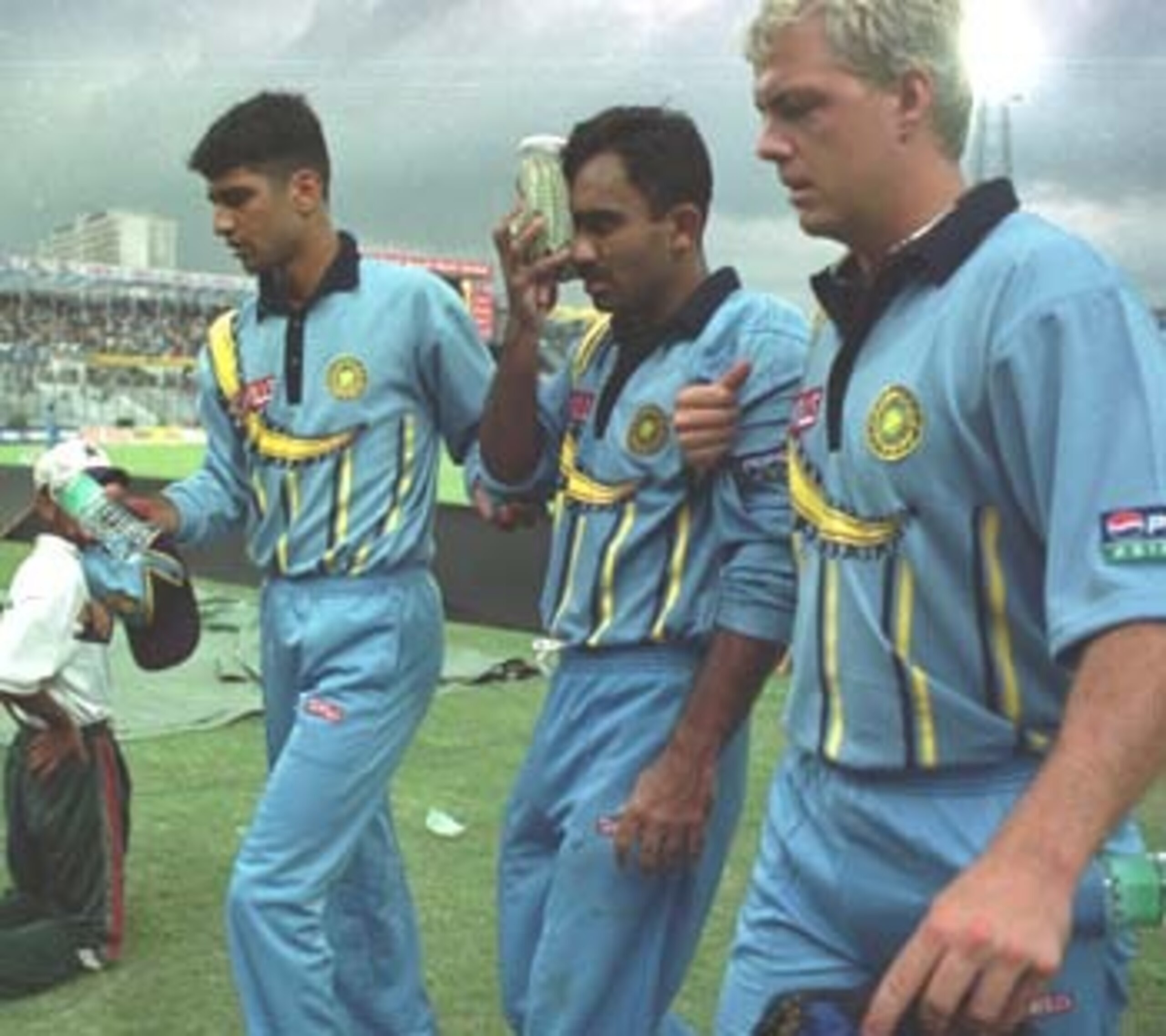 Image courtesy of ESPNCricinfo
