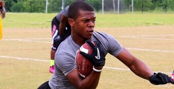 247Sports