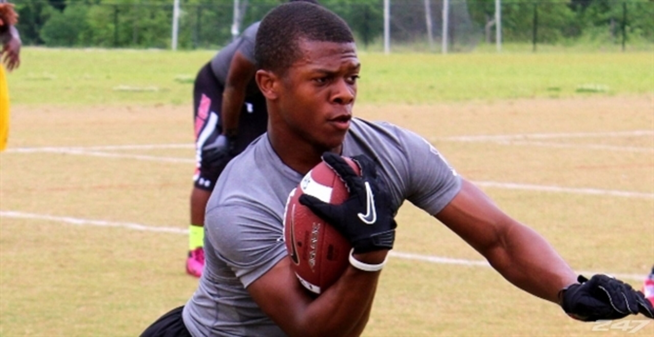 247Sports
