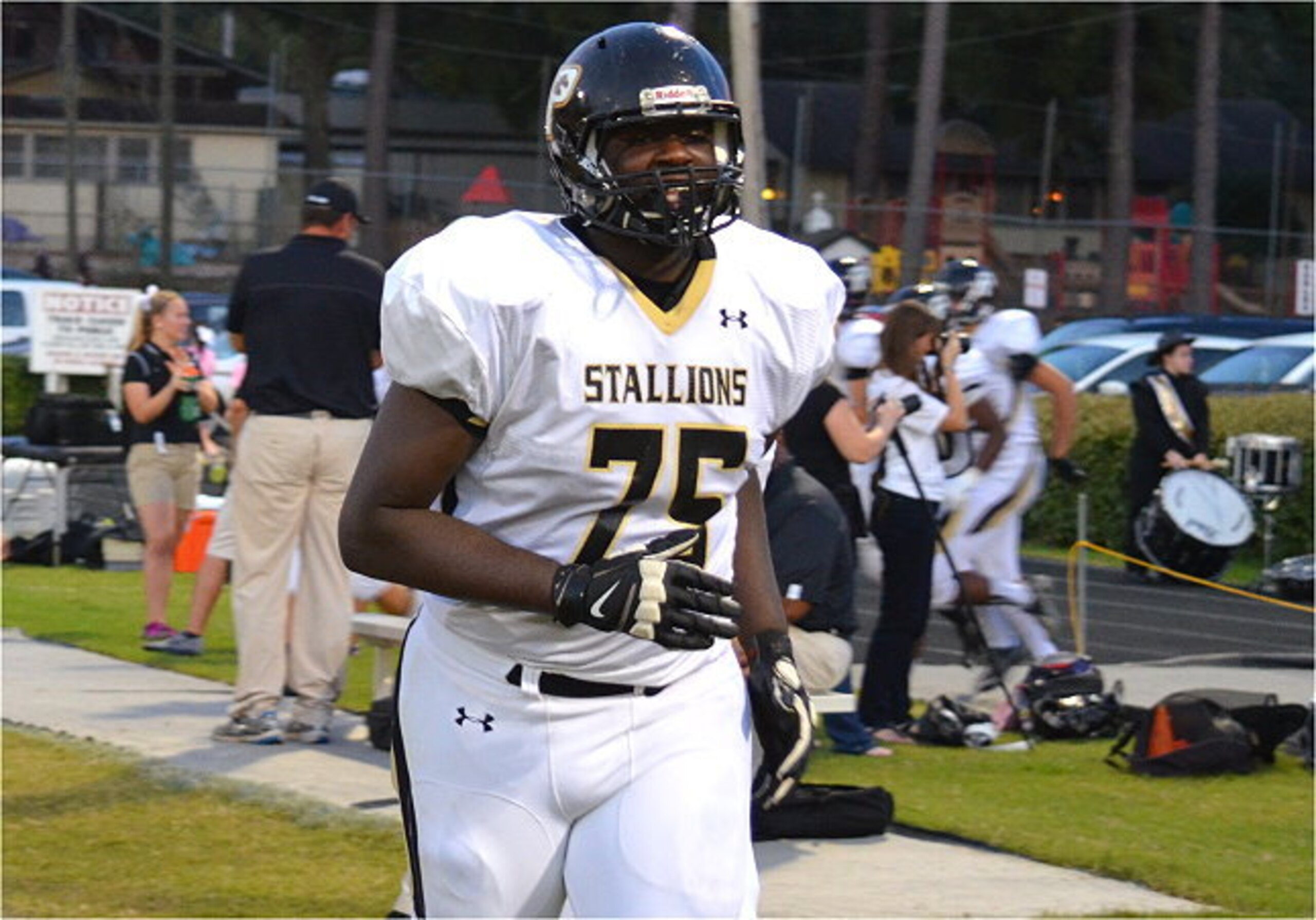 247Sports