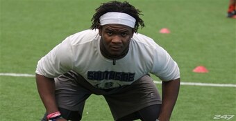 247Sports