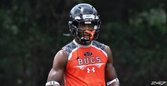 247Sports