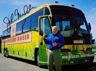 Image via thebsreport.files.wordpress.com