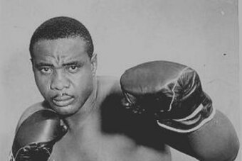 Image via static.boxrec.com