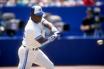 Image via SportsIllustrated.com