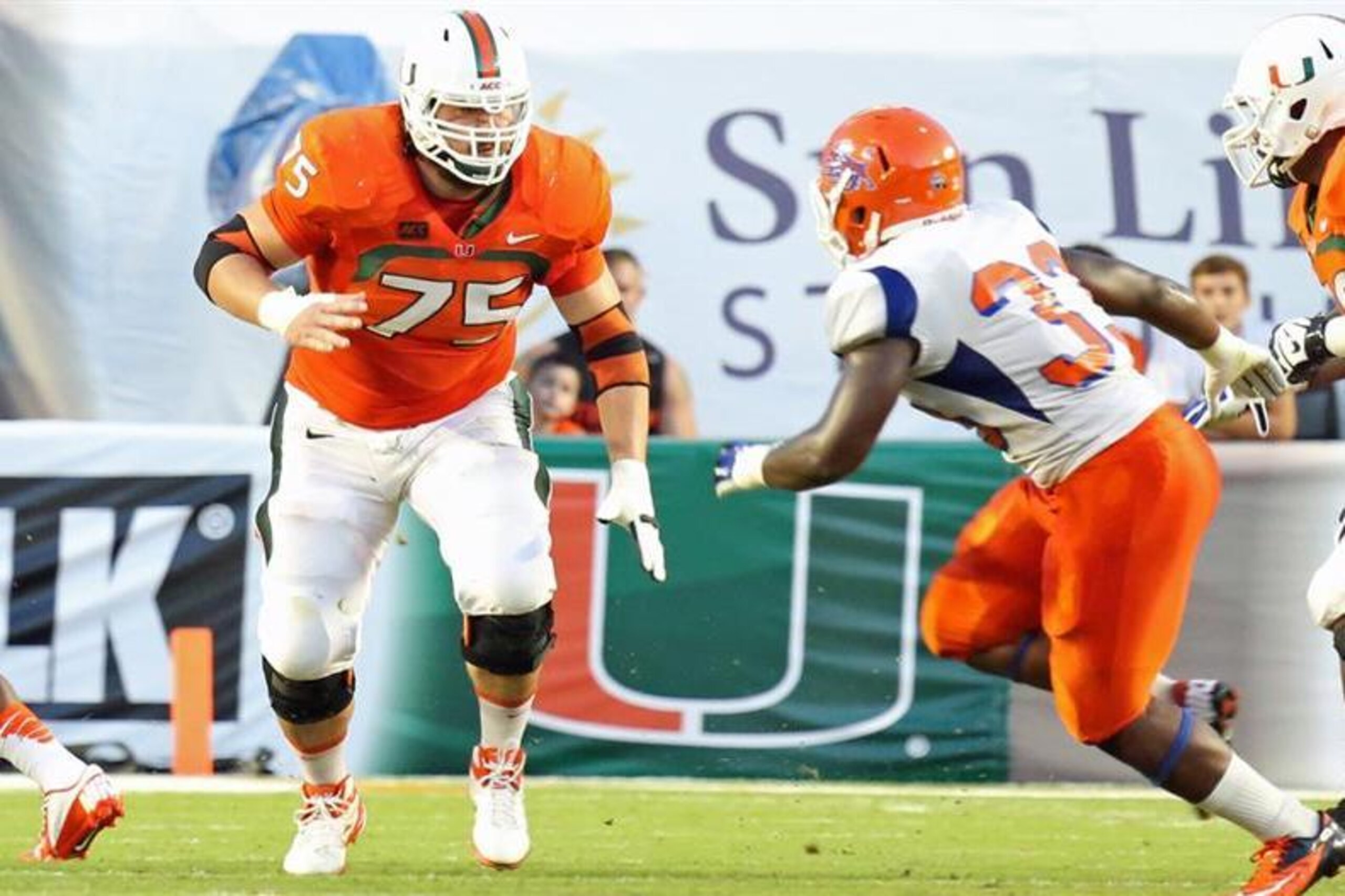 Jared Wheeler via 247Sports