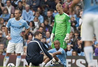 Image from the Daily Mail (AP)