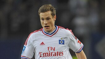 bundesliga.com