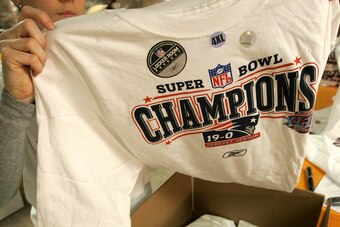 Image via nj.com