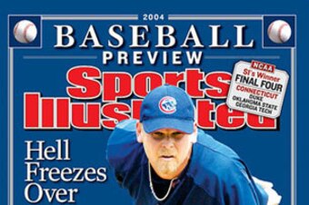 Image via Sports Illustrated