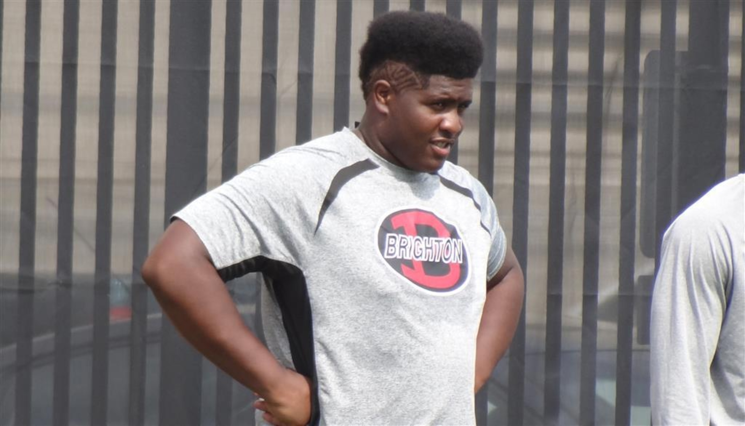 247Sports
