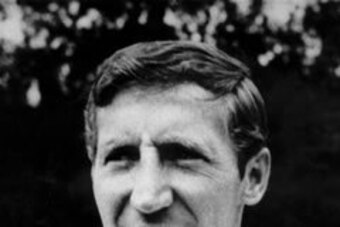 Source: http://www.tottenhamhotspur.com/history/past-players/cliff-jones/