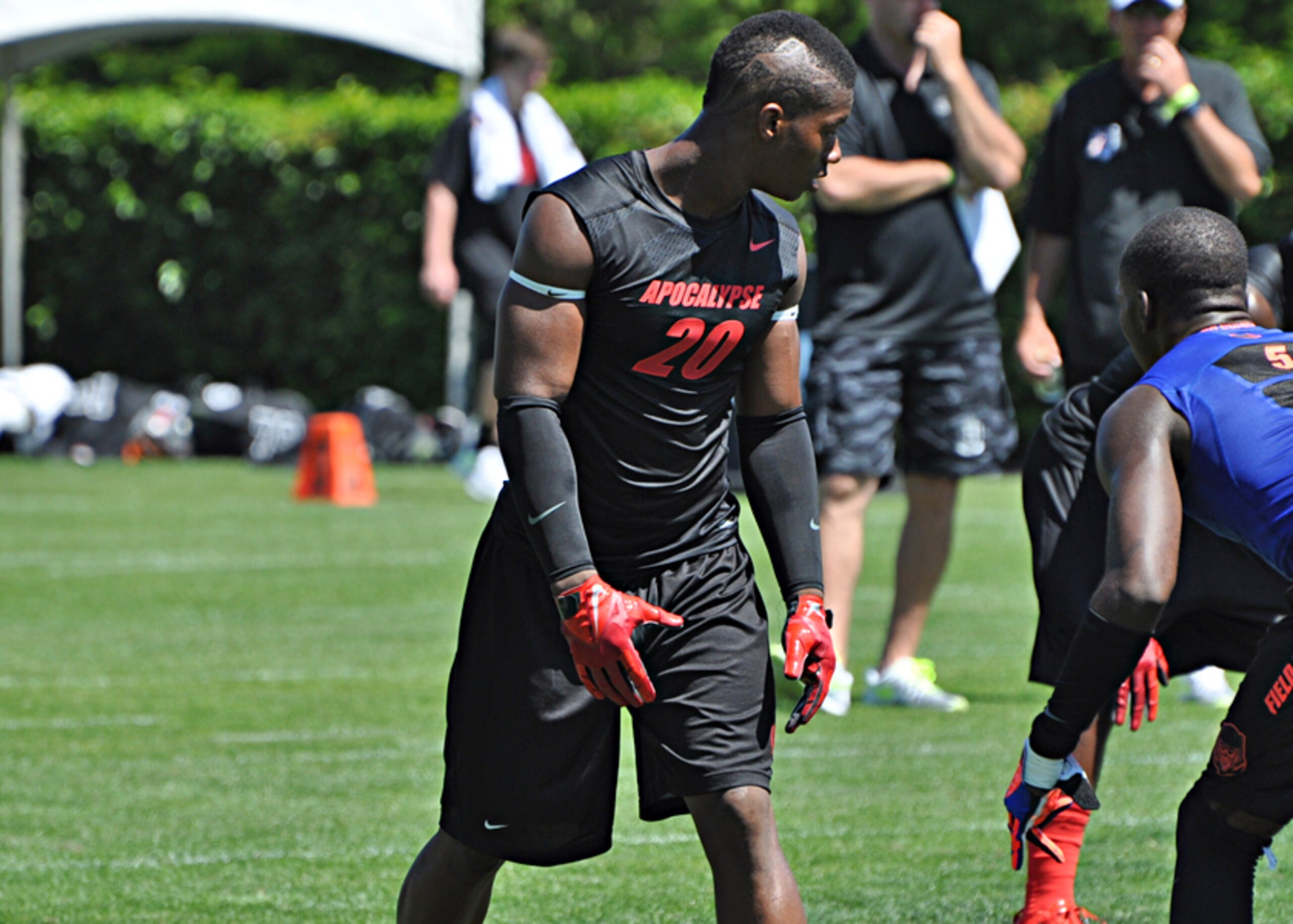 247Sports