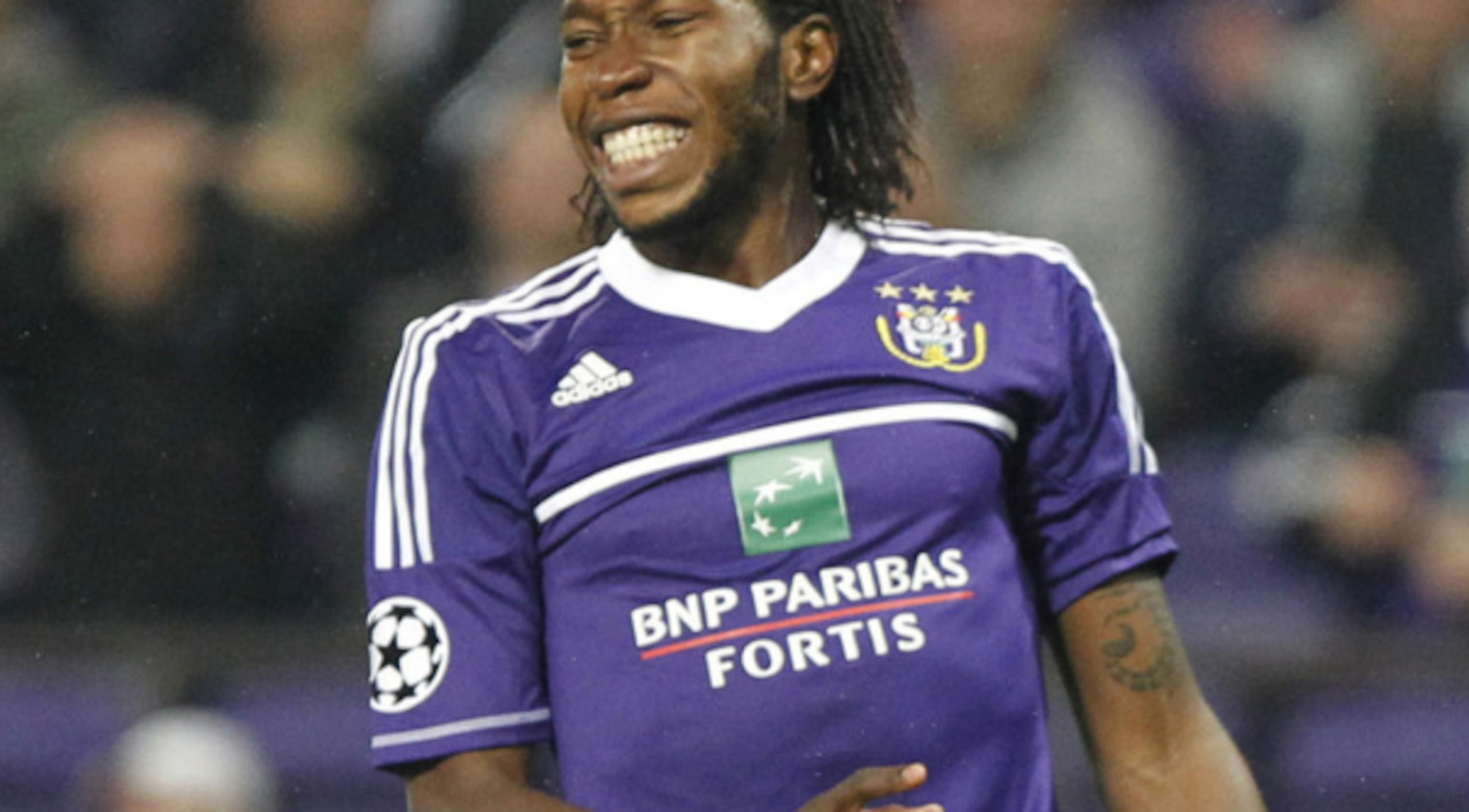 Image from Skysports.com