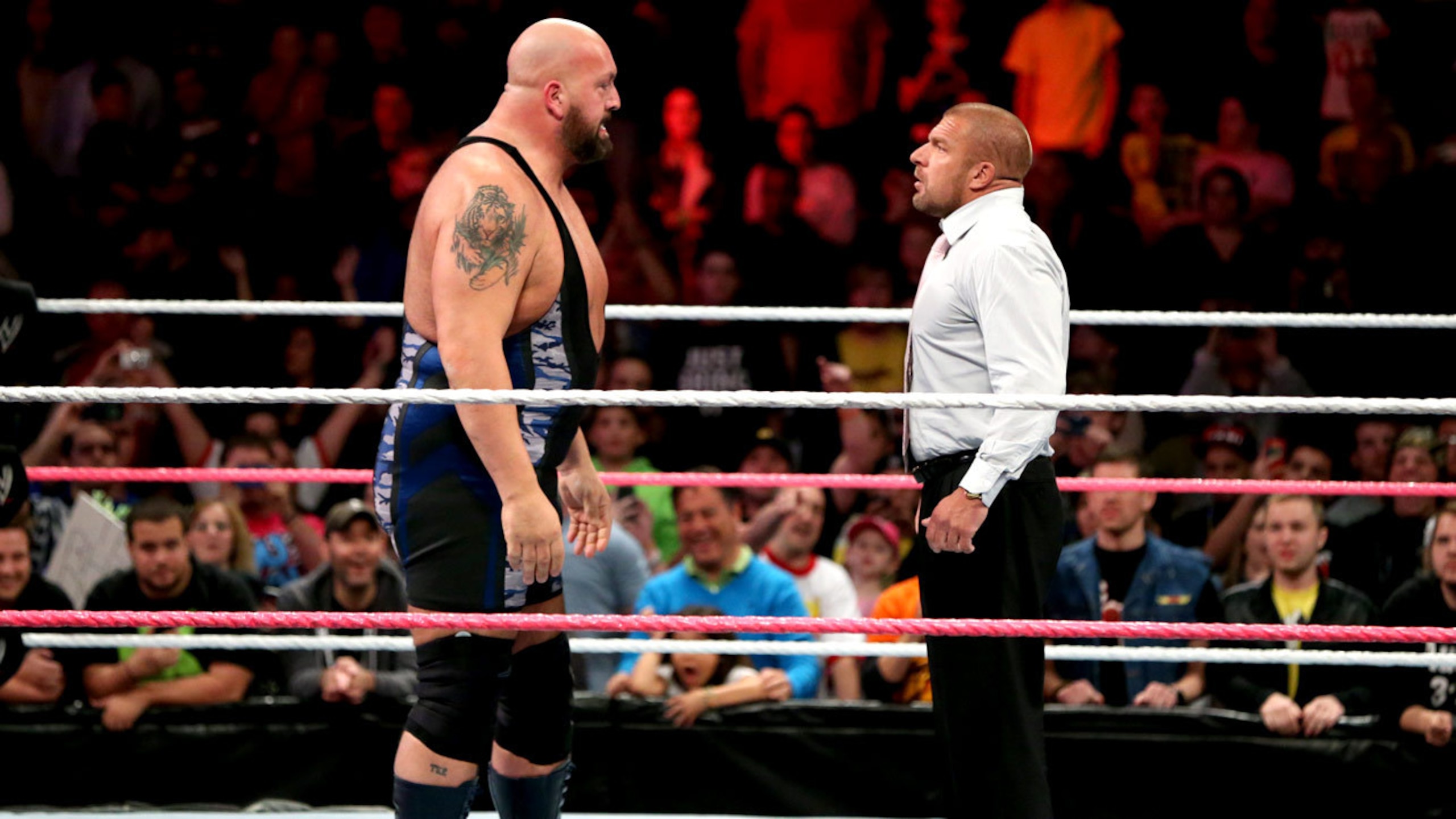 Photo Credit: WWE.com