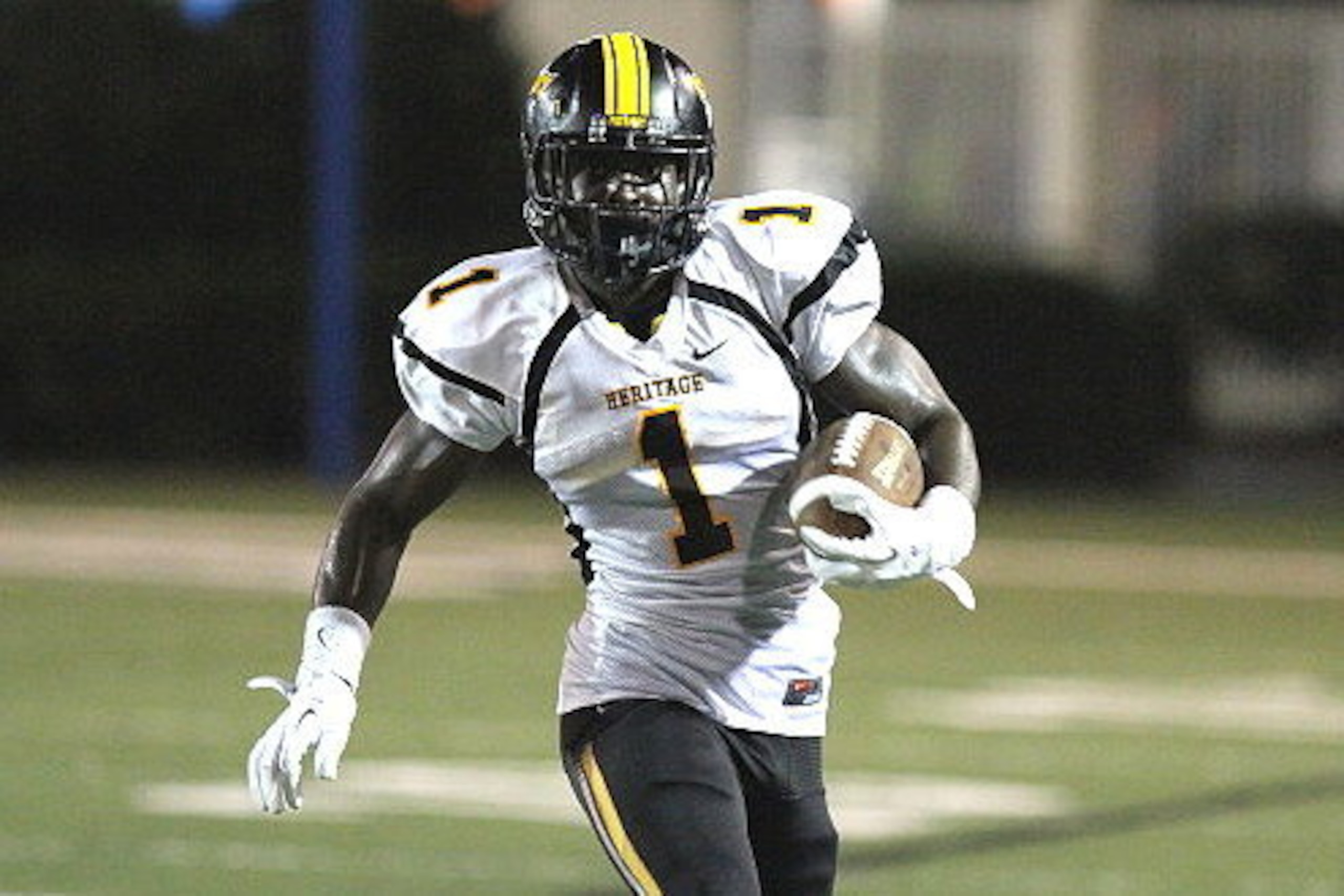 247Sports