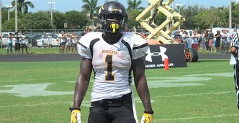 247Sports