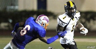 247Sports