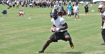 247Sports