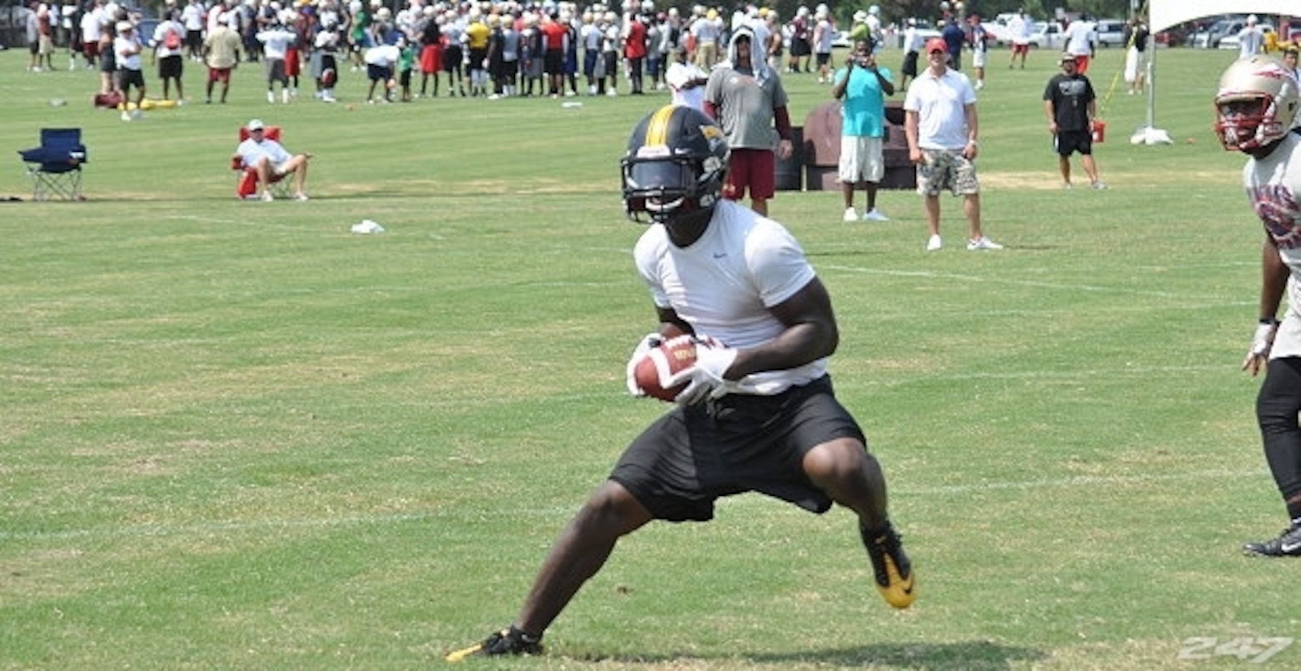 247Sports