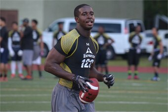 247Sports