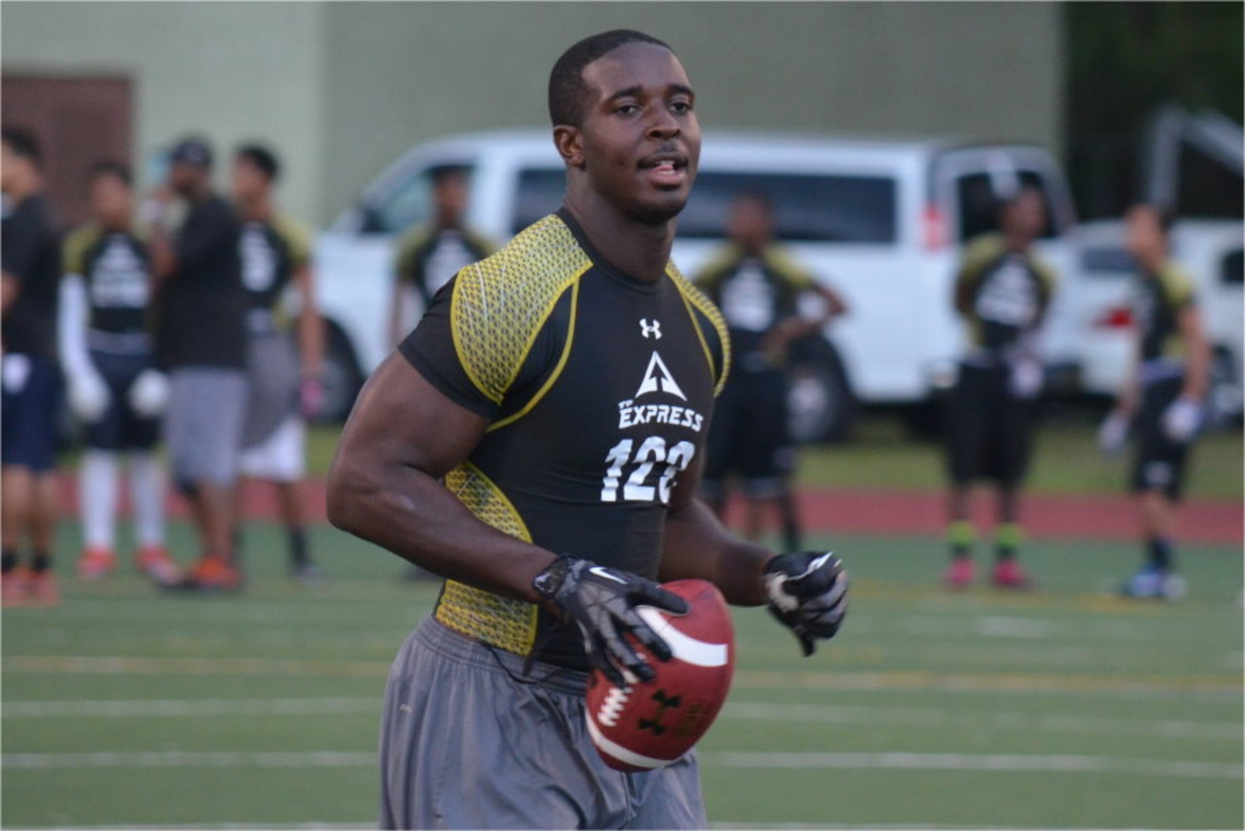 247Sports