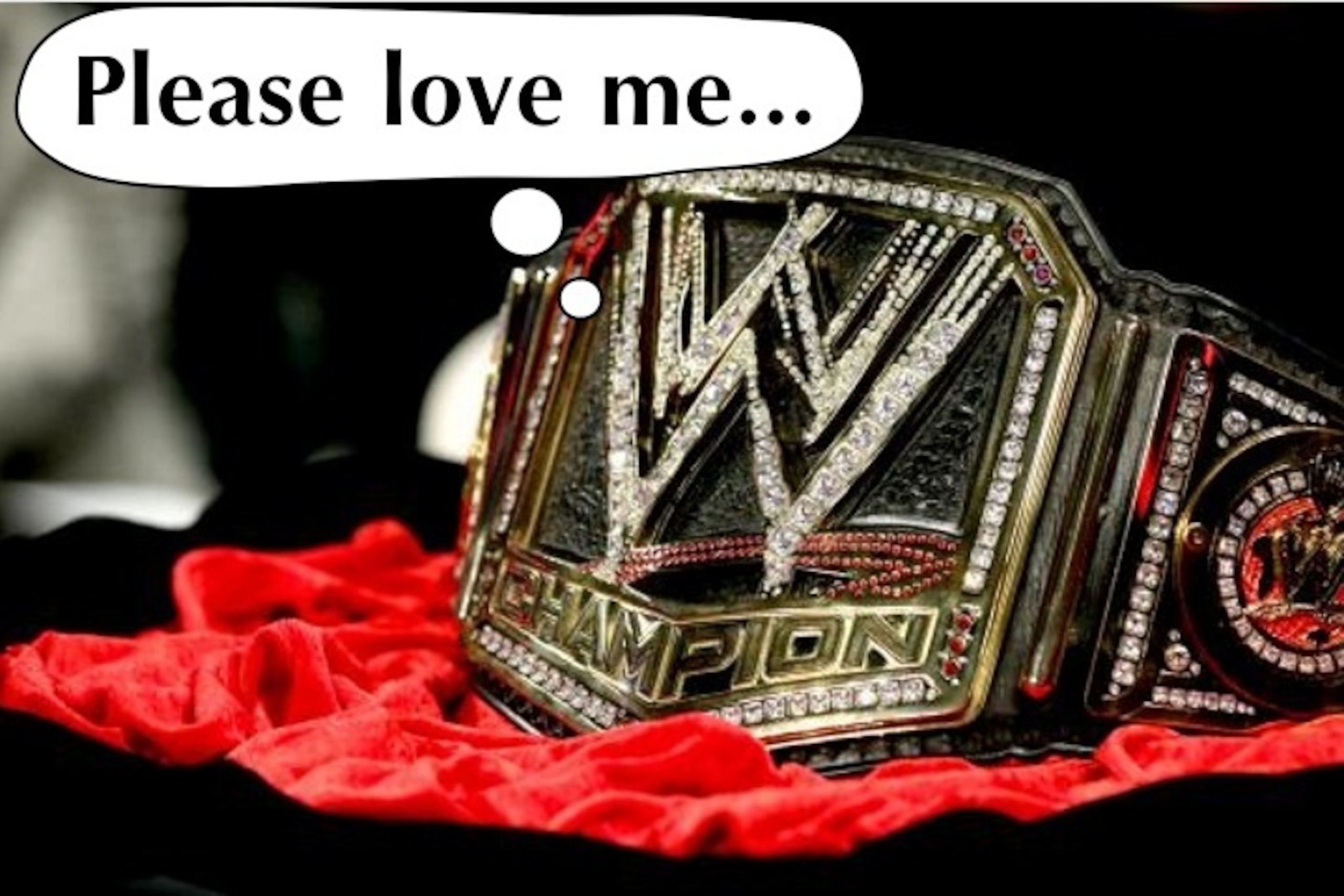 photo via wwe.com