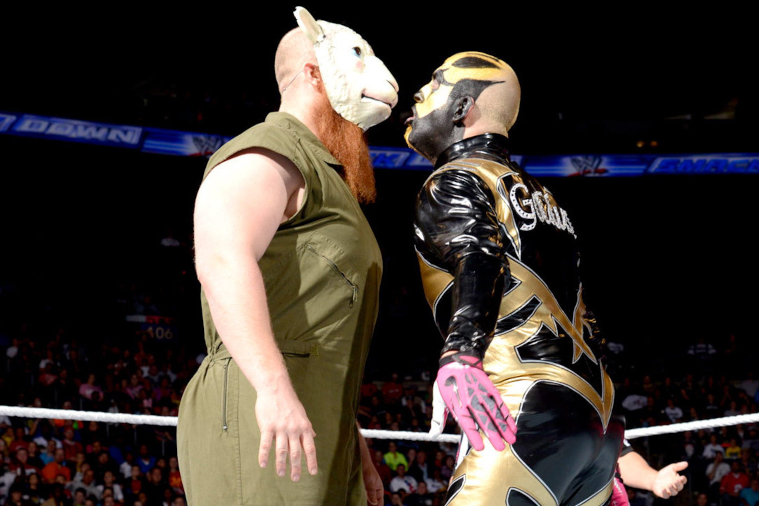 Photo Credit: WWE.com