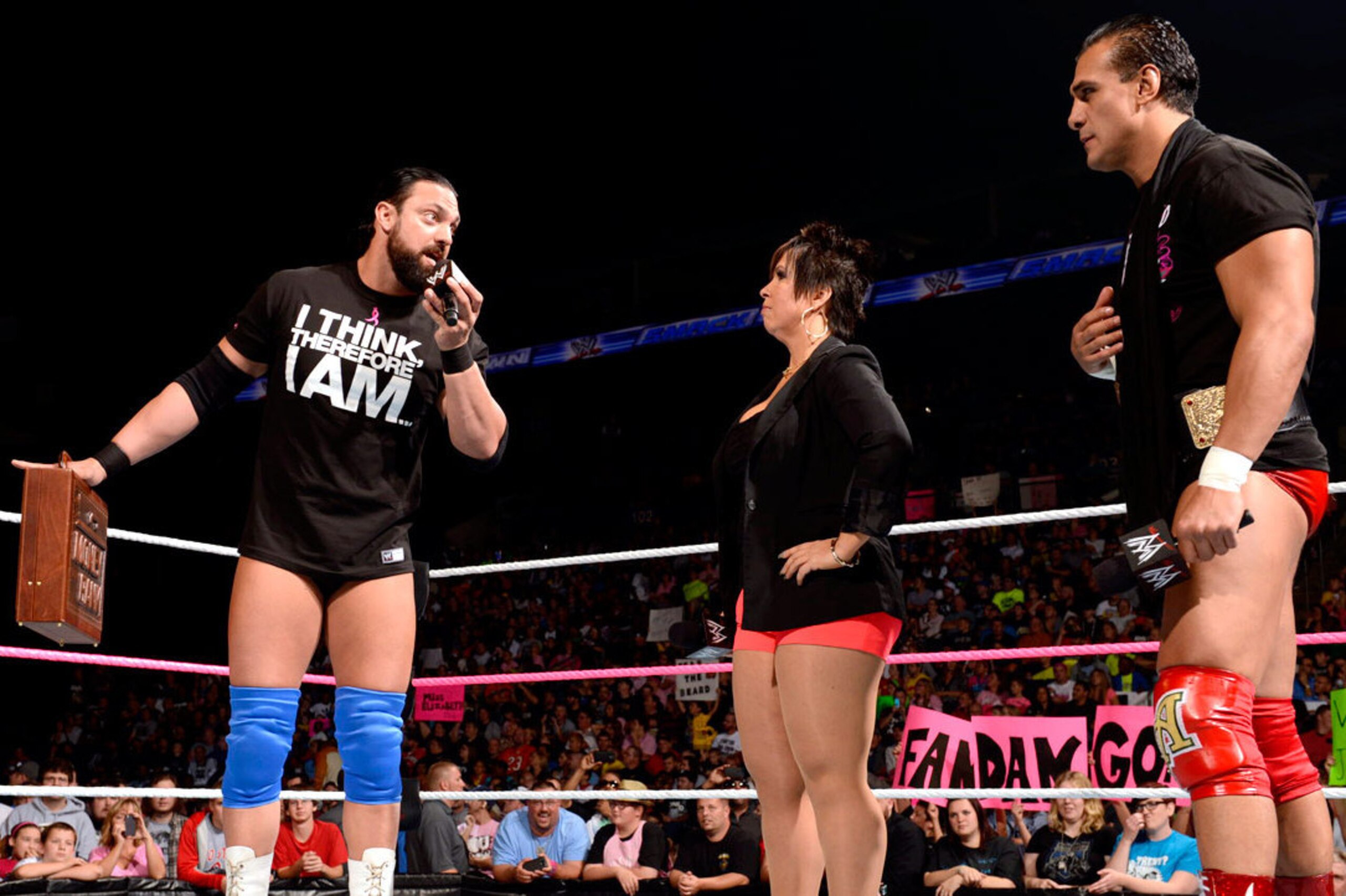 Photo Credit: WWE.com