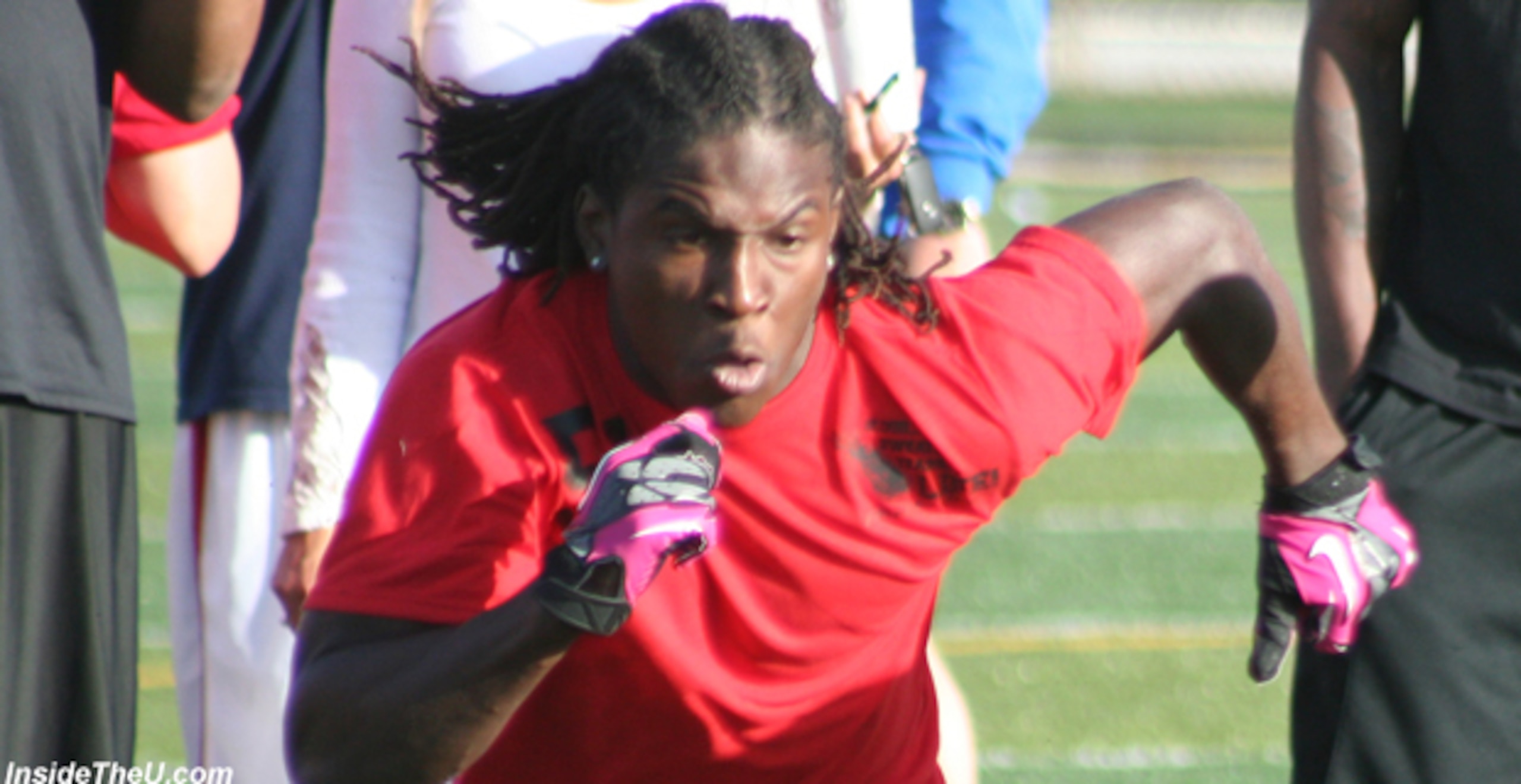 247Sports