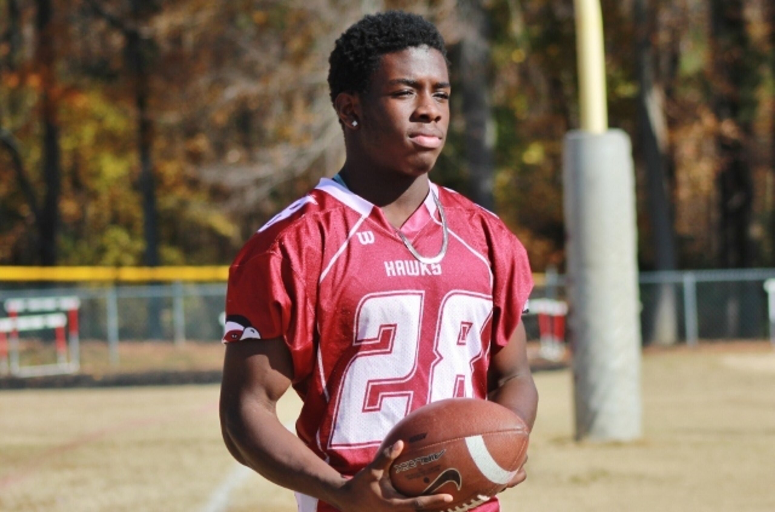 247Sports