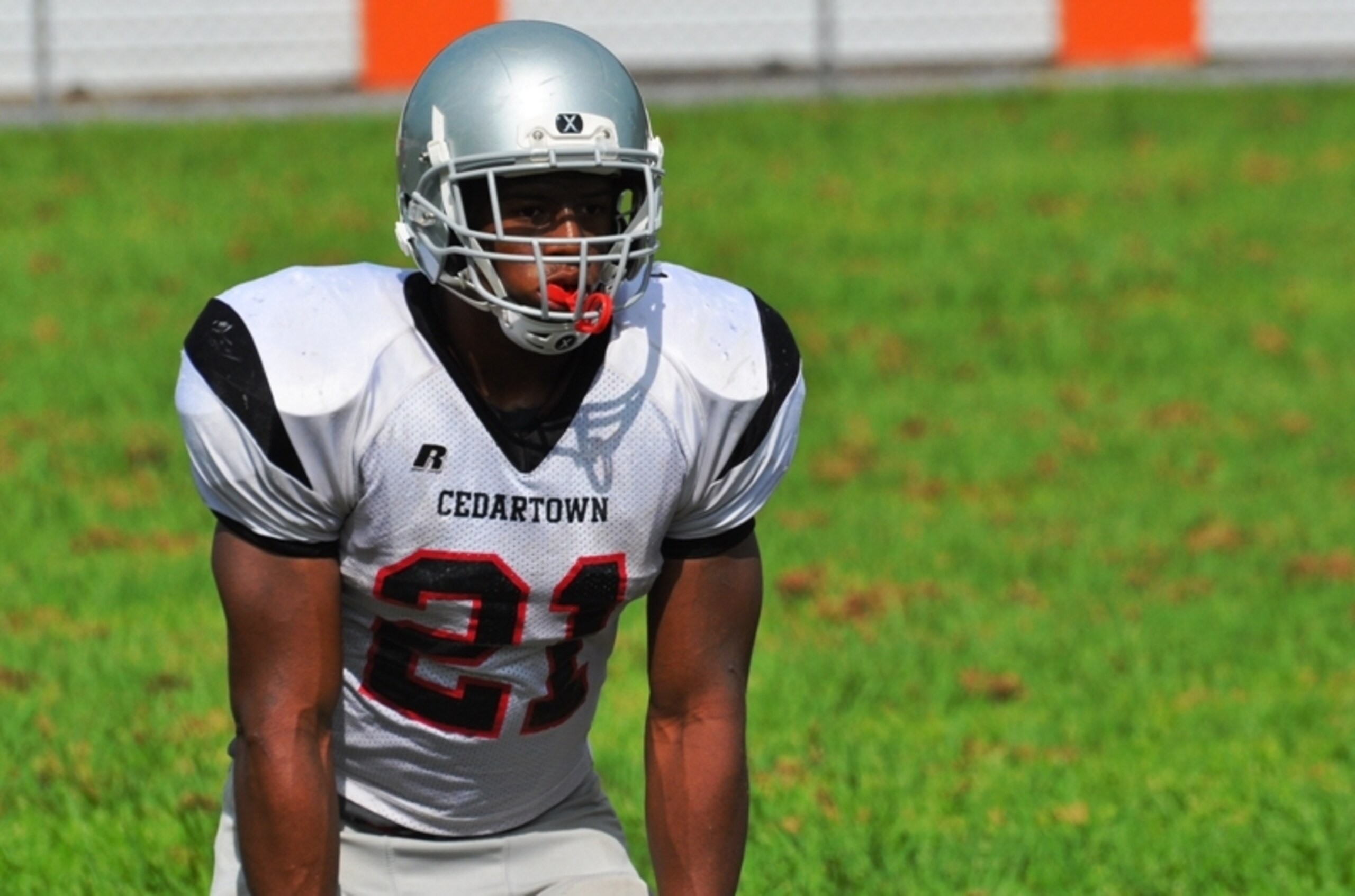 247Sports