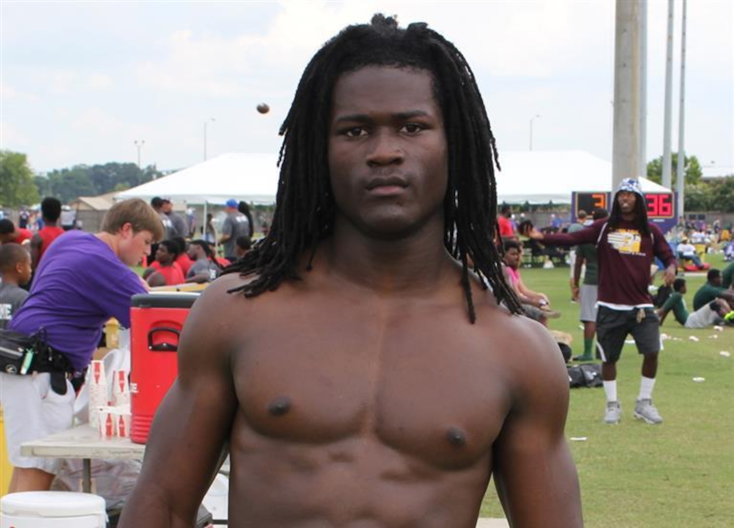 247Sports