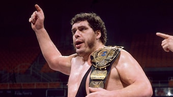 Photo Credit: WWE.com