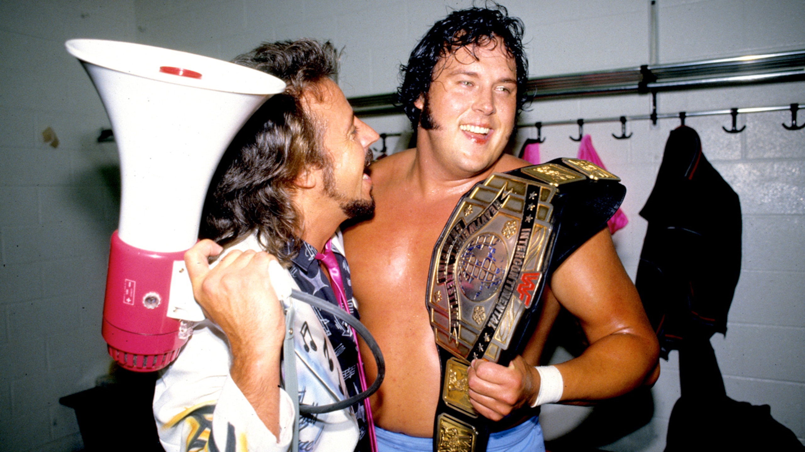 Photo Credit: WWE.com