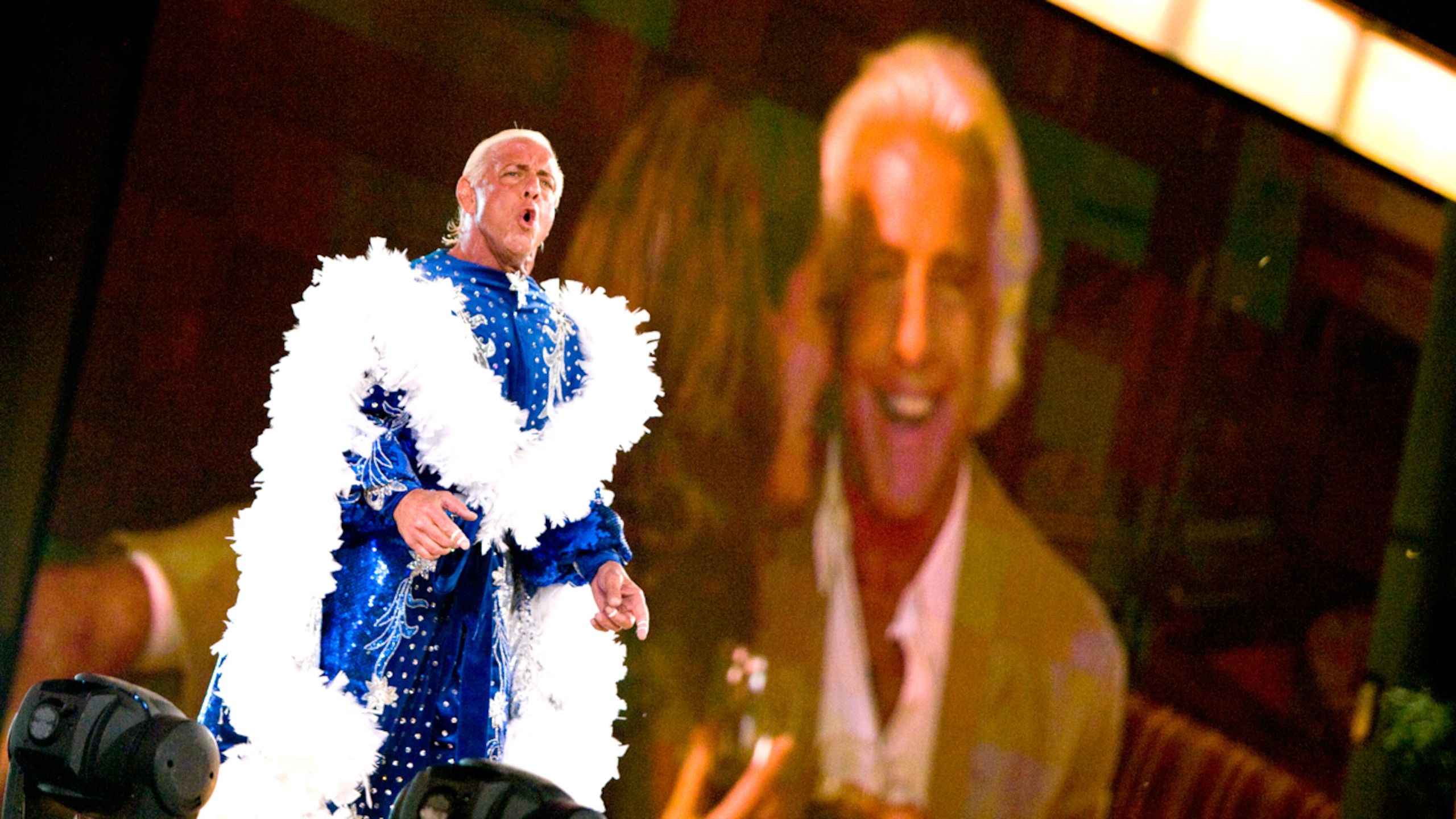 Photo Credit: WWE.com