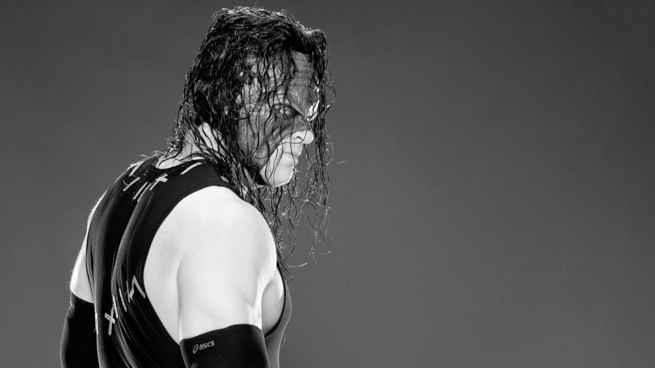 Photo Credit: WWE.com