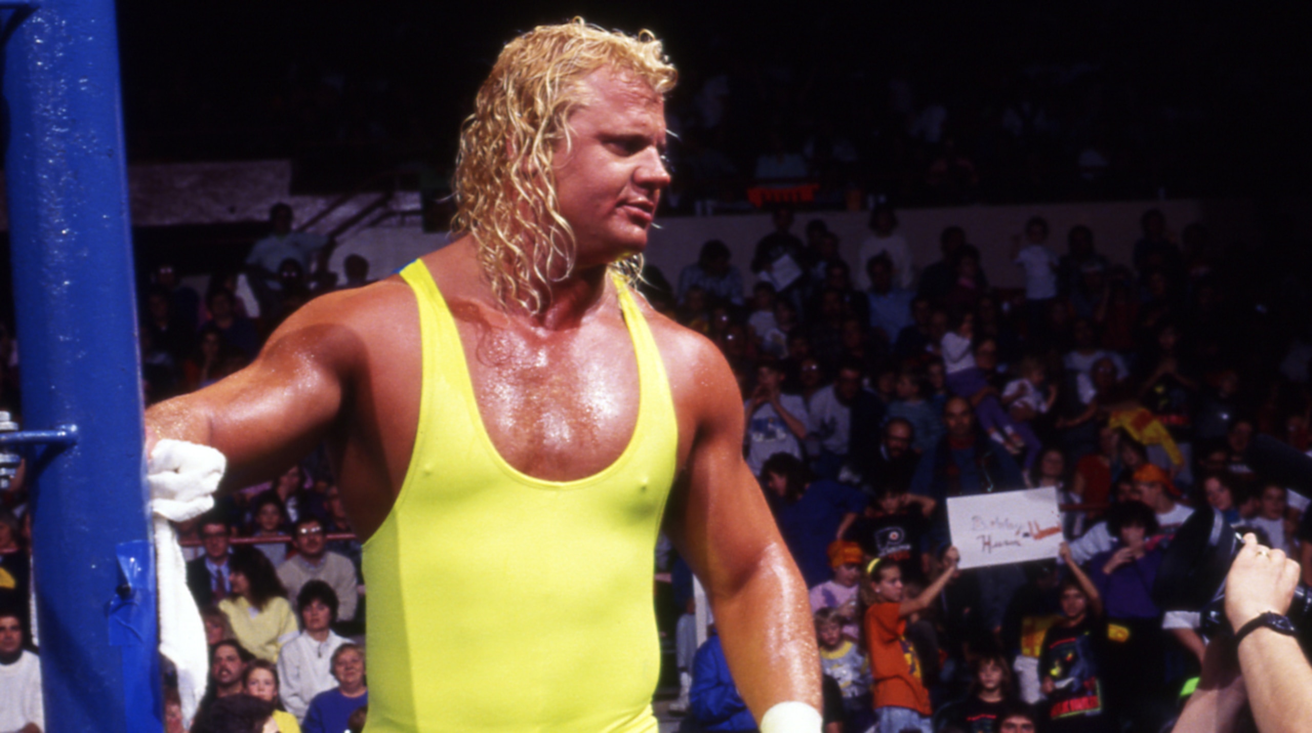 Photo Credit: WWE.com