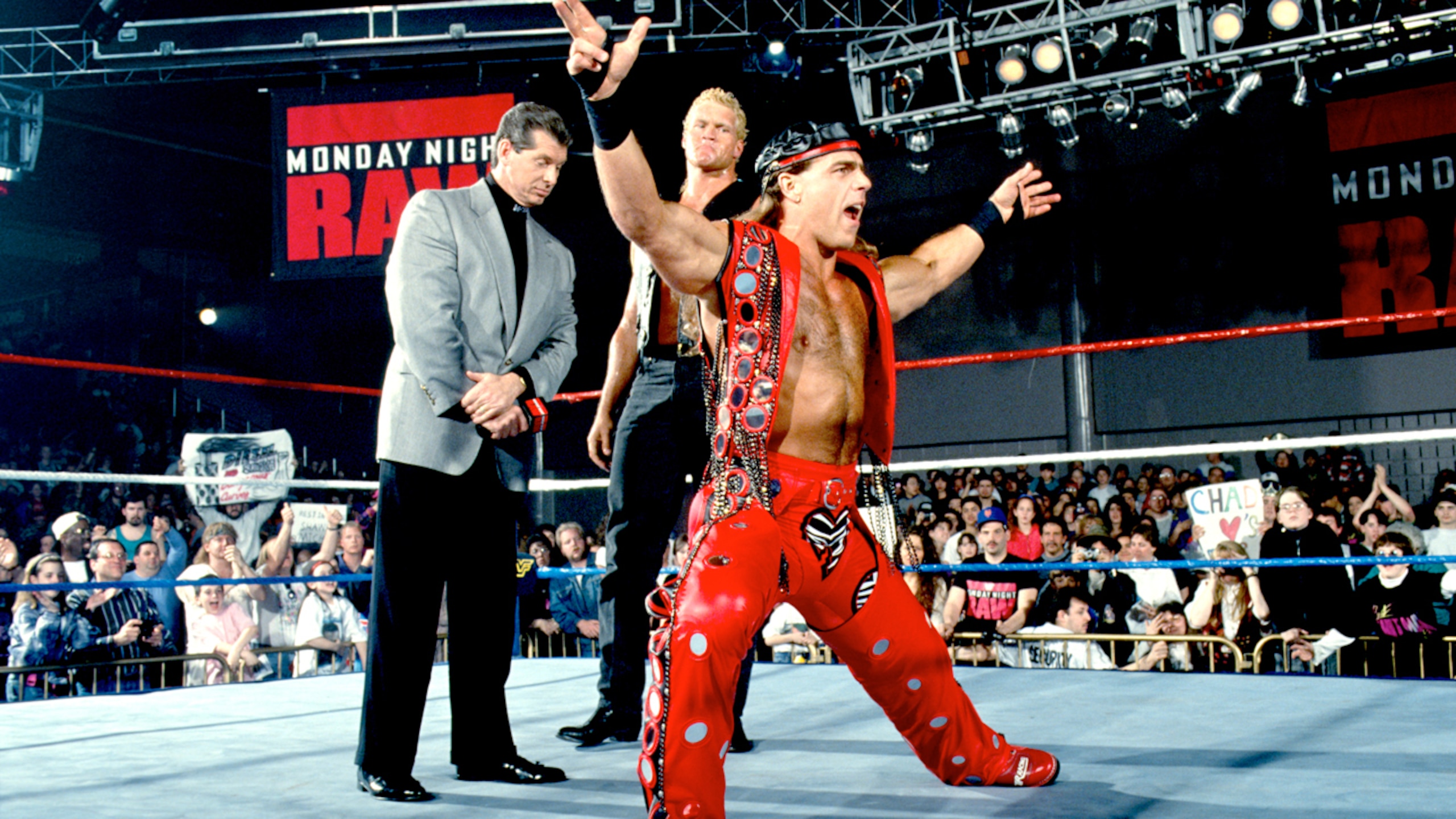 Photo Credit: WWE.com