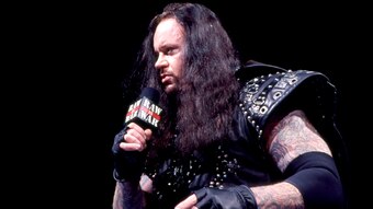 Photo Credit: WWE.com