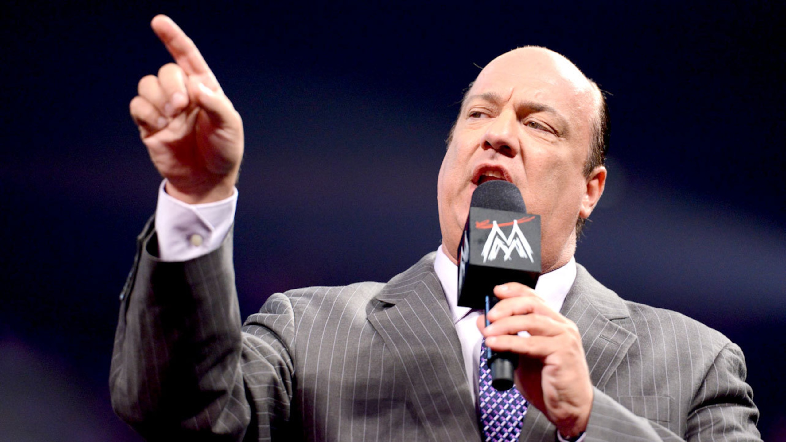 Photo Credit: WWE.com