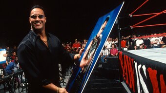 Photo Credit: WWE.com